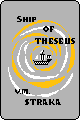 S. / Ship of Theseus by Doug Dourst
